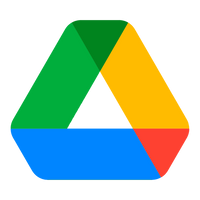 500x500_Google_Drive_Logo.png