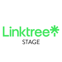 500x500_Linktree-STAGE_Logo.png