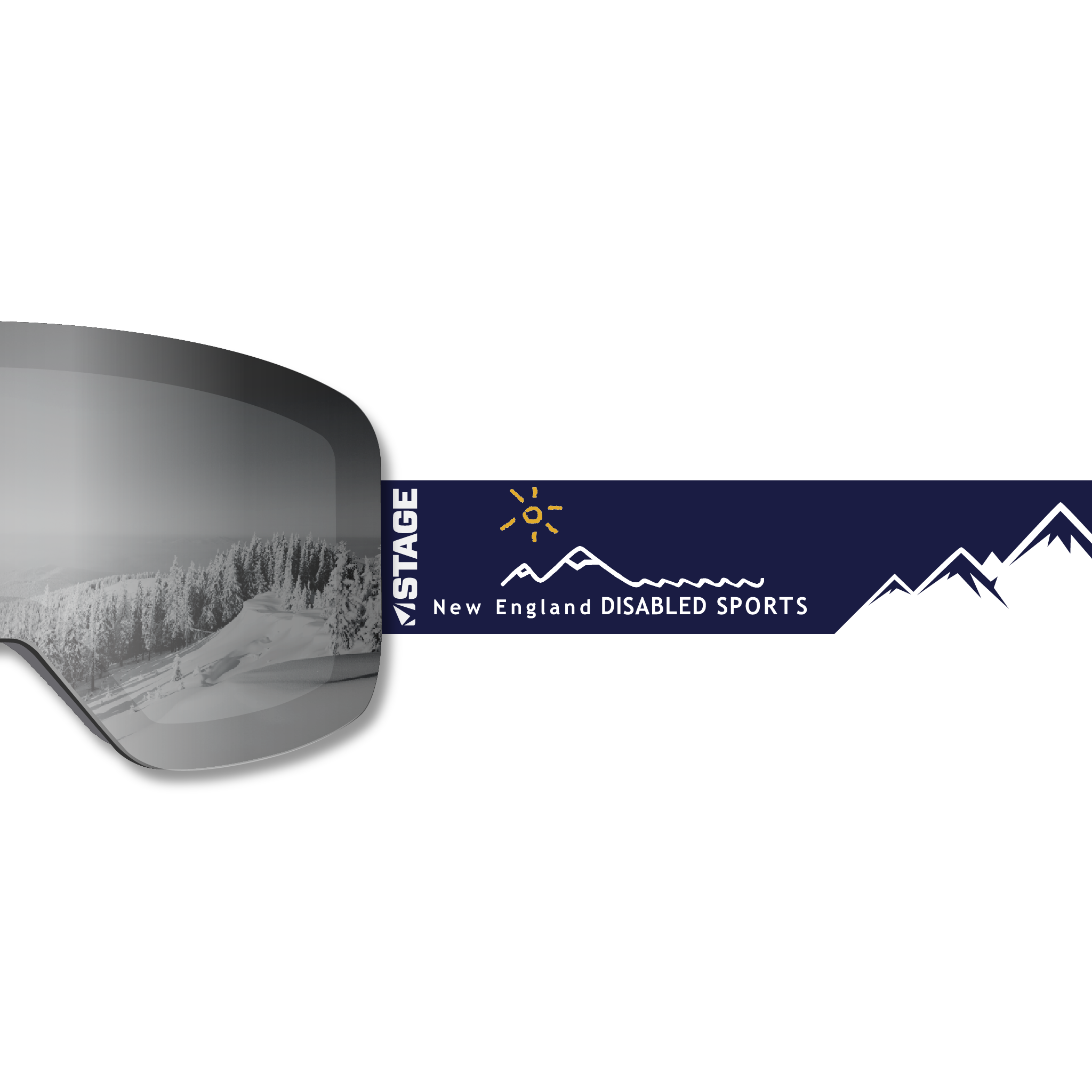 NewEnglandDisabledSportsProductShots_NWAC_Frameless_Prop_MirrorChrome_Strap.png