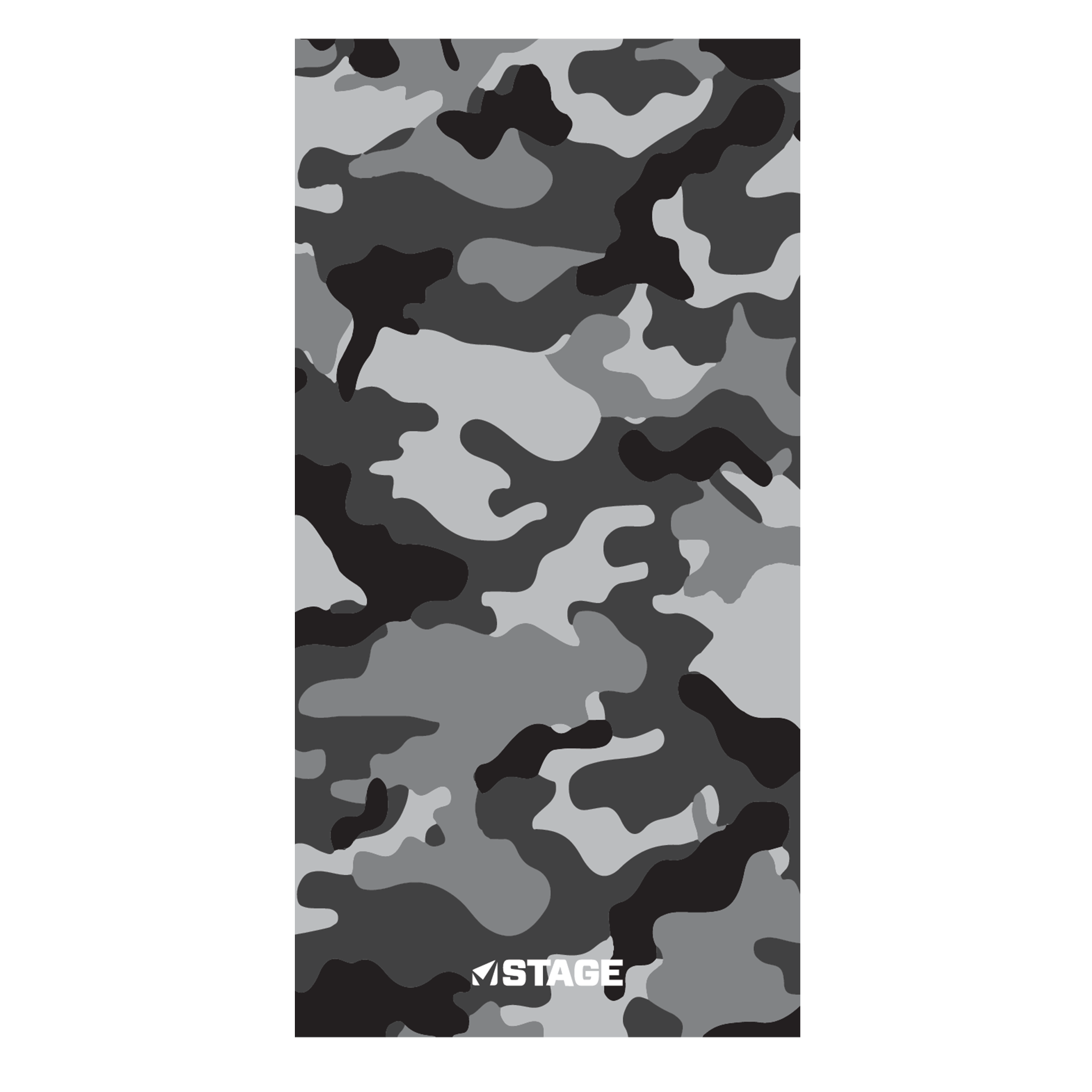 Camo.png