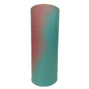 Face Tube - Cotton Candy - Single Layer