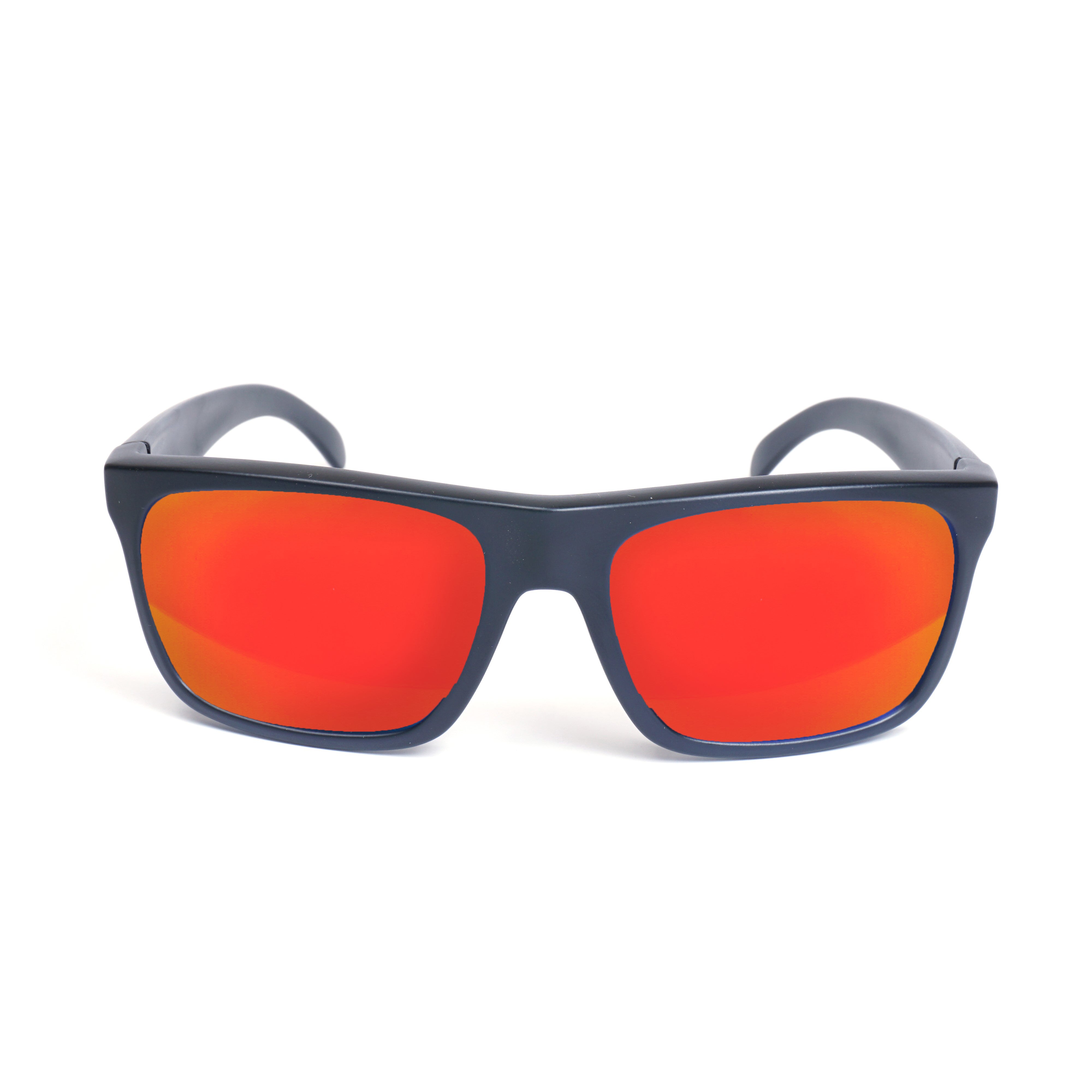 Cast Floating Sunglasses - Polarized