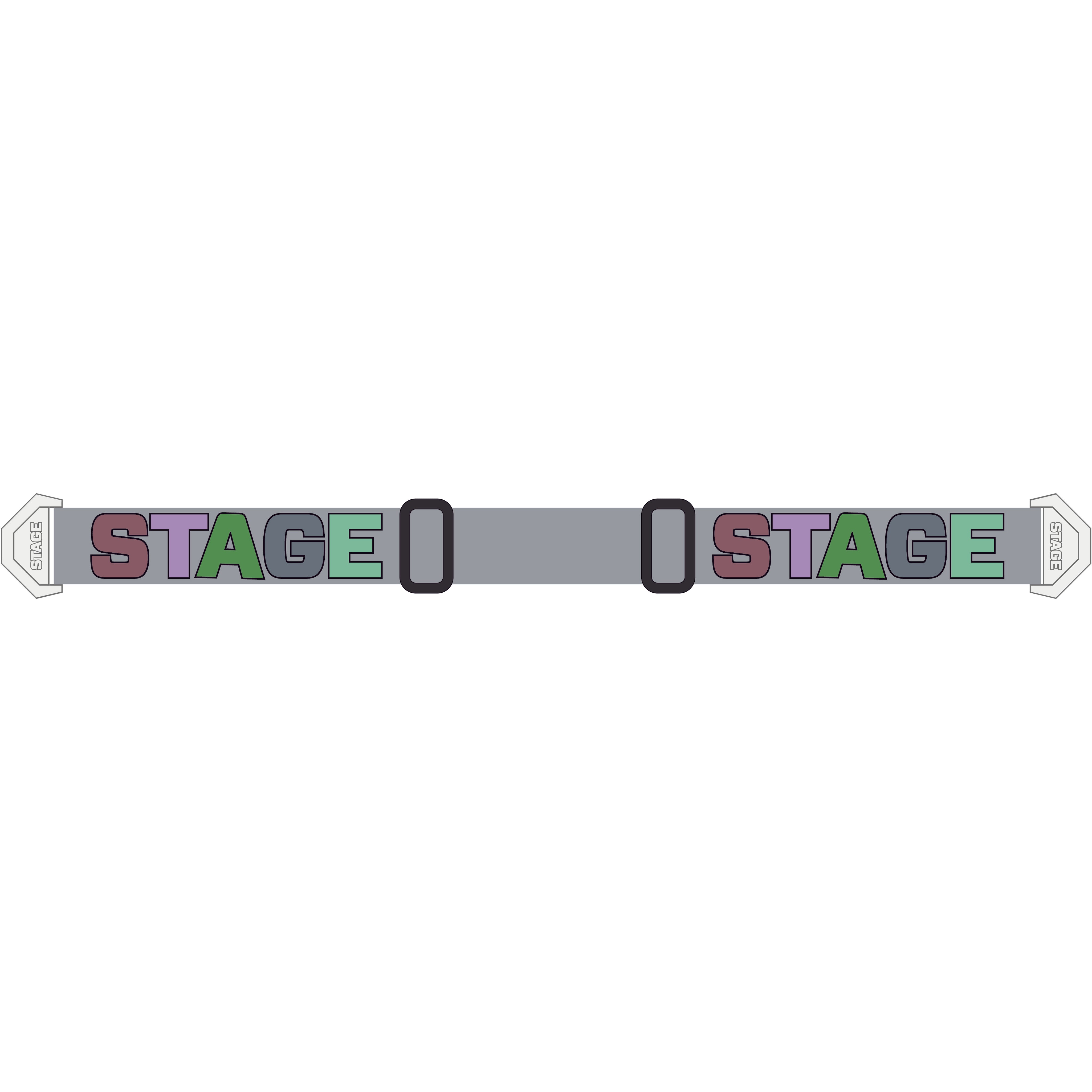 StageStuntStrap-GreyMulti.jpg