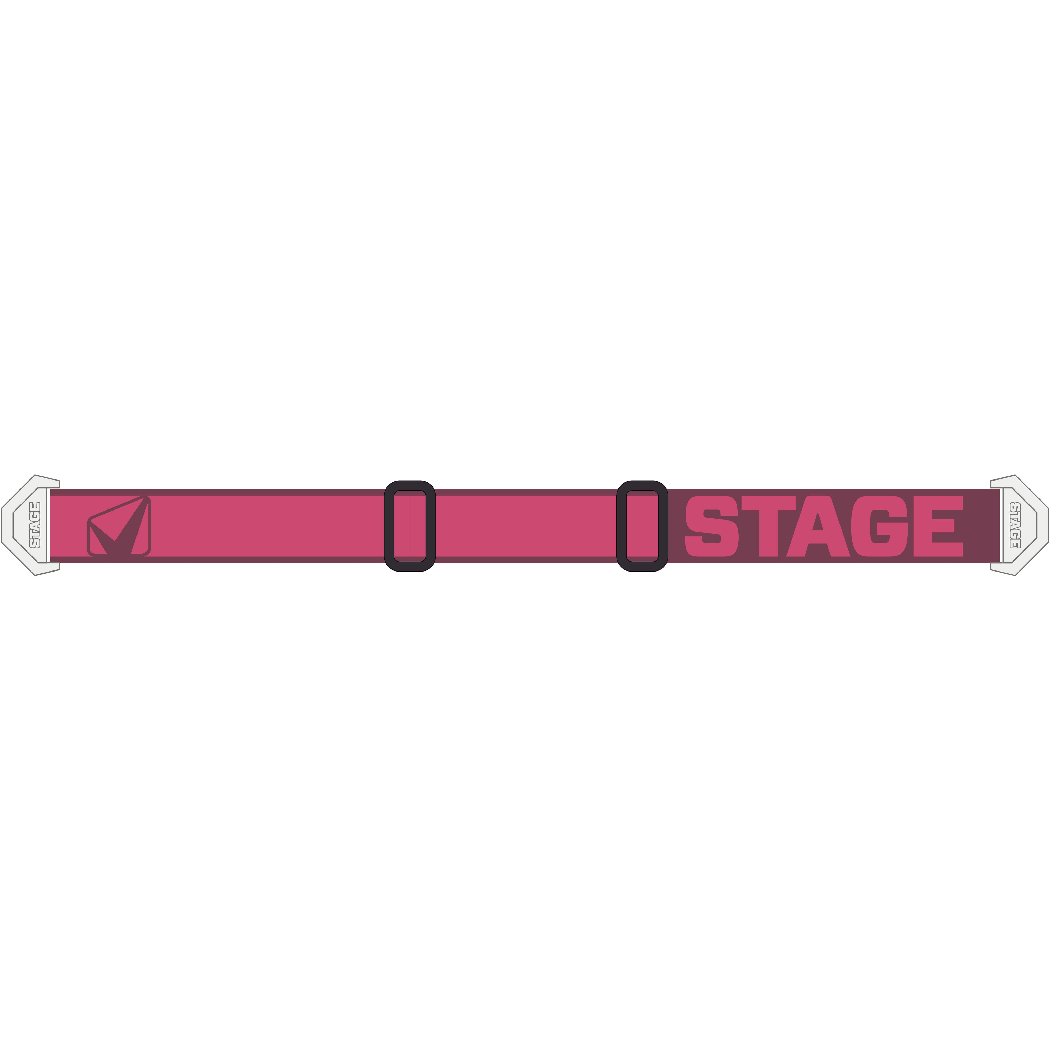StageStuntStrap-Rose.jpg