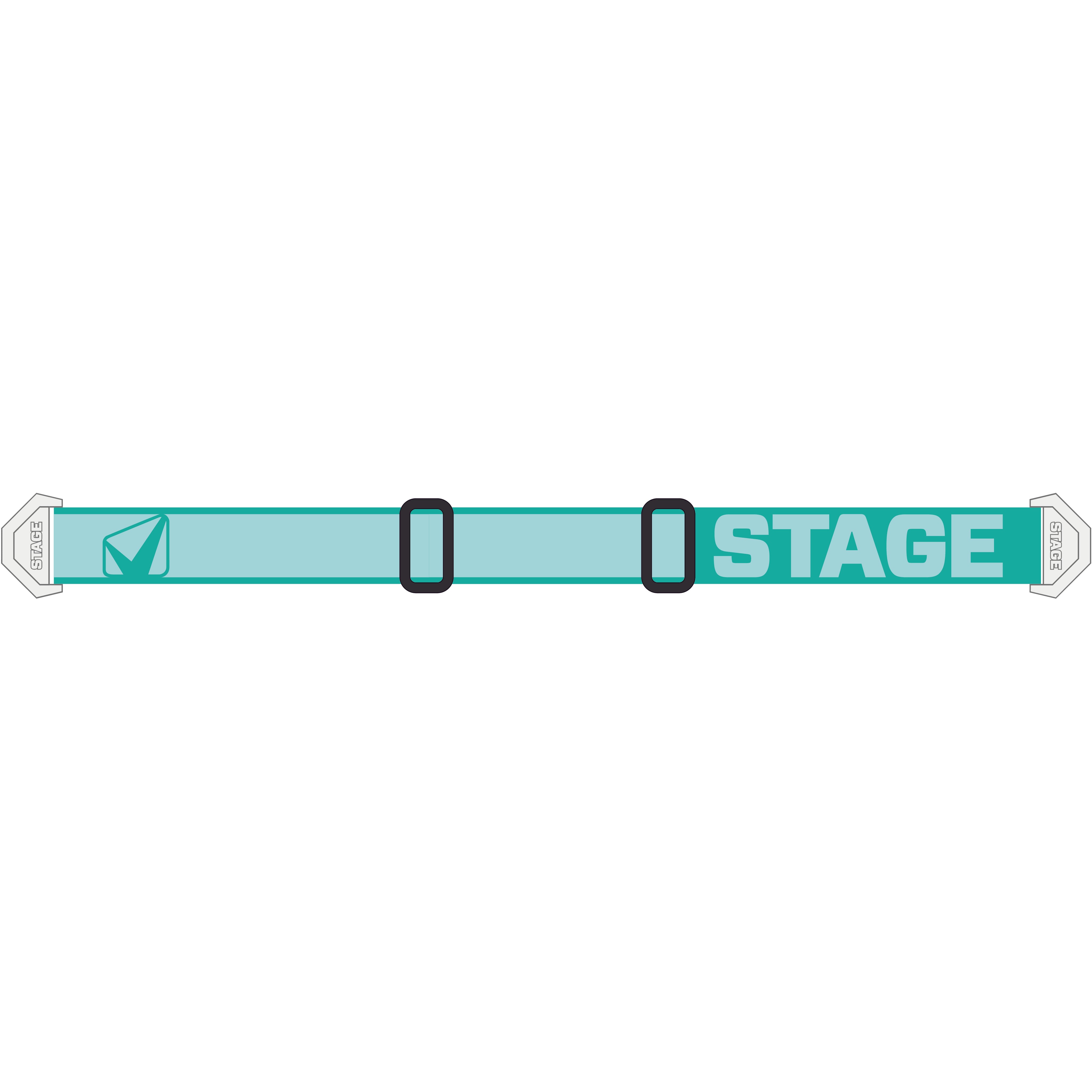 StageStuntStrap-Teal.jpg