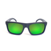 Cast Floating Sunglasses - Polarized